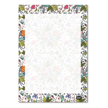 Load image into Gallery viewer, Hummingbird Letterpad