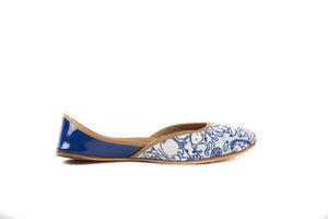 Kids - Puppy Love Fizzy Goblet Footwear