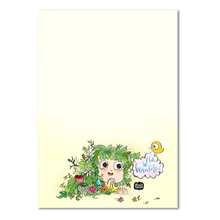 Load image into Gallery viewer, So Beautiful Letterpad