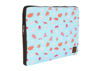 Load image into Gallery viewer, Accessories - Don&#39;t Bug Me Laptop Sleeve