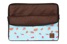 Load image into Gallery viewer, Accessories - Don&#39;t Bug Me Laptop Sleeve