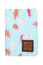 Load image into Gallery viewer, Accessories - Don&#39;t Bug Me Passport Cover
