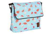 Load image into Gallery viewer, Accessories - Don&#39;t Bug Me Sling Bag