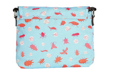 Load image into Gallery viewer, Accessories - Don&#39;t Bug Me Sling Bag