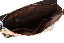 Load image into Gallery viewer, Accessories - Don&#39;t Bug Me Sling Bag