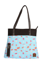 Load image into Gallery viewer, Accessories - Don&#39;t Bug Me Tote Bag