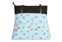 Load image into Gallery viewer, Accessories - Don&#39;t Bug Me Tote Bag