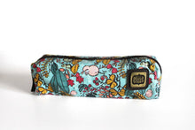 Load image into Gallery viewer, Accessories - Garden Pencil Case
