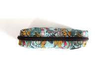 Load image into Gallery viewer, Accessories - Garden Pencil Case