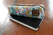 Load image into Gallery viewer, Accessories - Garden Pencil Case