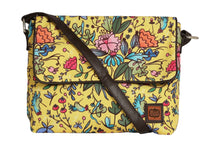 Load image into Gallery viewer, Accessories - Humming Bird Hello Sling Bag