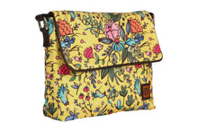 Load image into Gallery viewer, Accessories - Humming Bird Hello Sling Bag