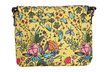 Load image into Gallery viewer, Accessories - Humming Bird Hello Sling Bag