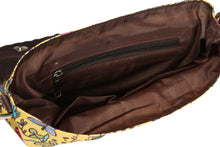 Load image into Gallery viewer, Accessories - Humming Bird Hello Sling Bag