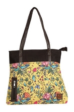Load image into Gallery viewer, Accessories - Humming Bird Hello Tote Bag