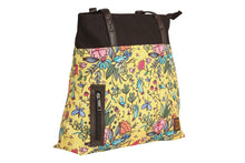 Load image into Gallery viewer, Accessories - Humming Bird Hello Tote Bag