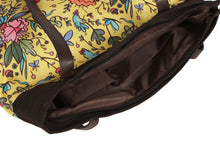 Load image into Gallery viewer, Accessories - Humming Bird Hello Tote Bag