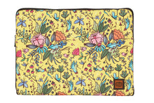 Load image into Gallery viewer, Accessories - Hummingbird Hello Laptop Sleeve