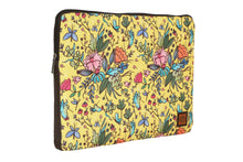 Load image into Gallery viewer, Accessories - Hummingbird Hello Laptop Sleeve