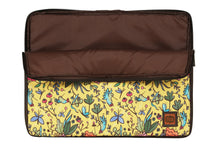 Load image into Gallery viewer, Accessories - Hummingbird Hello Laptop Sleeve