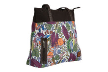 Load image into Gallery viewer, Accessories - Kittty Peekaboo Tote Bag