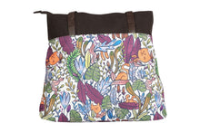 Load image into Gallery viewer, Accessories - Kittty Peekaboo Tote Bag