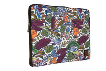Load image into Gallery viewer, Accessories - Kitty Peekaboo Laptop Sleeve