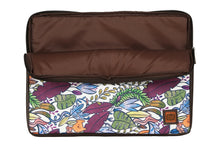 Load image into Gallery viewer, Accessories - Kitty Peekaboo Laptop Sleeve