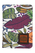 Load image into Gallery viewer, Accessories - Kitty Peekaboo Passport Cover