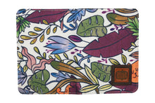 Load image into Gallery viewer, Accessories - Kitty Peekaboo Passport Cover