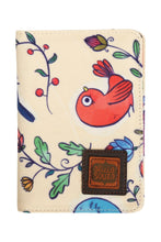 Load image into Gallery viewer, Accessories - Little Bird Passport Cover