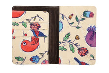 Load image into Gallery viewer, Accessories - Little Bird Passport Cover