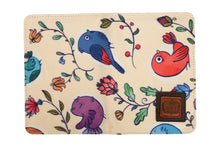 Load image into Gallery viewer, Accessories - Little Bird Passport Cover