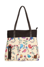 Load image into Gallery viewer, Accessories - Little Bird Tote Bag
