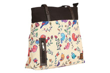 Load image into Gallery viewer, Accessories - Little Bird Tote Bag