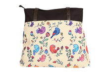 Load image into Gallery viewer, Accessories - Little Bird Tote Bag