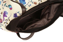 Load image into Gallery viewer, Accessories - Little Bird Tote Bag