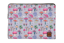 Load image into Gallery viewer, Accessories - Moon Night Laptop Sleeve