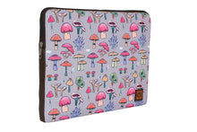 Load image into Gallery viewer, Accessories - Moon Night Laptop Sleeve