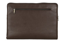 Load image into Gallery viewer, Accessories - Moon Night Laptop Sleeve