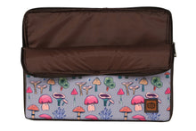 Load image into Gallery viewer, Accessories - Moon Night Laptop Sleeve