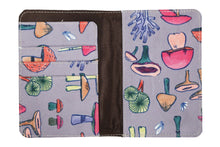 Load image into Gallery viewer, Accessories - Moon Night Passport Cover