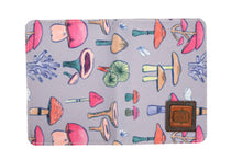 Load image into Gallery viewer, Accessories - Moon Night Passport Cover