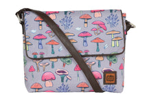 Load image into Gallery viewer, Accessories - Moon Night Sling Bag