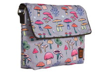 Load image into Gallery viewer, Accessories - Moon Night Sling Bag