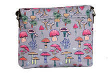 Load image into Gallery viewer, Accessories - Moon Night Sling Bag
