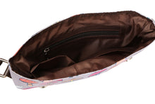 Load image into Gallery viewer, Accessories - Moon Night Sling Bag