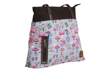 Load image into Gallery viewer, Accessories - Moon Night Tote Bag