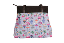 Load image into Gallery viewer, Accessories - Moon Night Tote Bag