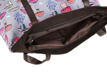Load image into Gallery viewer, Accessories - Moon Night Tote Bag